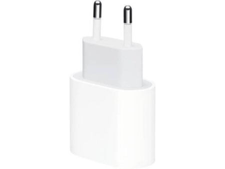 20W USBC Power Adapter